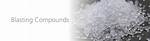 Blasting Compound: Abbr.