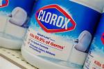 Bleach Brands
