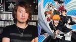 Bleach Creator