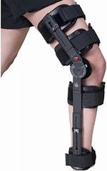 Bledsoe Brace