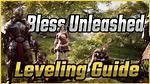 Bless Unleashed – Onwards Patsy Guide Pc (1 Million Travel Distance)