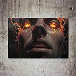 Blinding Rage