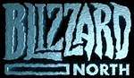 Blizzard North - Mobygames