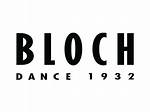 Bloch Dance Promo Code | 15% - January 2024