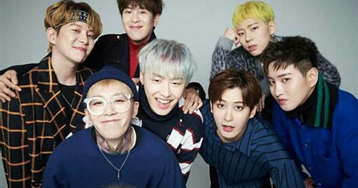Blockb