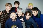 Blockb