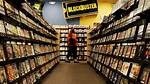 Blockbuster