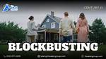 Blockbusting Real Estate