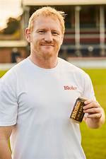 Bloke