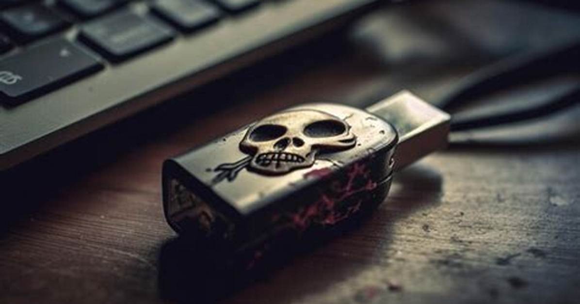 Blooket Hacks Glixzzy: Exploring the Hacking World