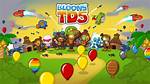 Bloons Td 5