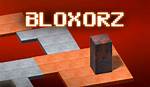 Bloxorz