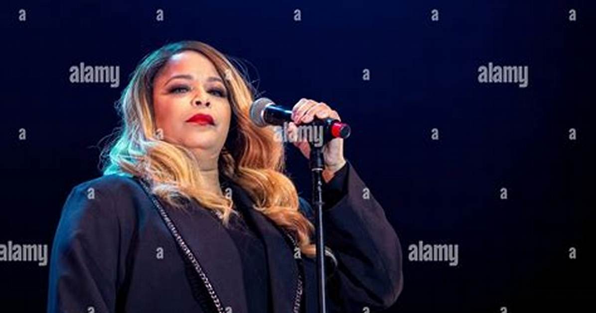 Blu Cantrell 2020