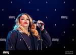 Blu Cantrell 2020