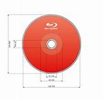 Blu-___ (Disc Format)