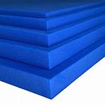 Blue Foam
