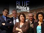 Blue Murder