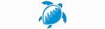 Blue Turtle Technologies - Bmc Software