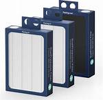 Blueair Filter Replacement