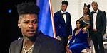 Blueface Mother and Father: the Untold Story of the Rapper’s Family