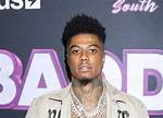 Blueface