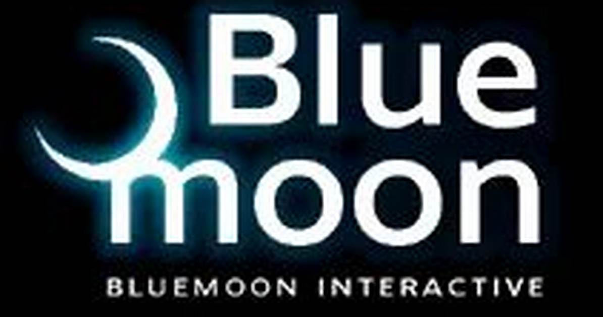 Bluemoon Interactive - Mobygames
