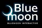 Bluemoon Interactive - Mobygames