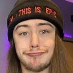 Bluesdank