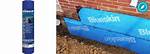 Blueskin Waterproofing