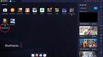Bluestacks Controller Support