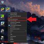 Bluestacks Hyper-v Not Disabling