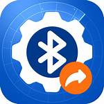 Bluetooth Manager Tools
