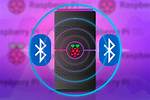 Bluetooth Problem, 20.10 on Raspberry Pi 4
