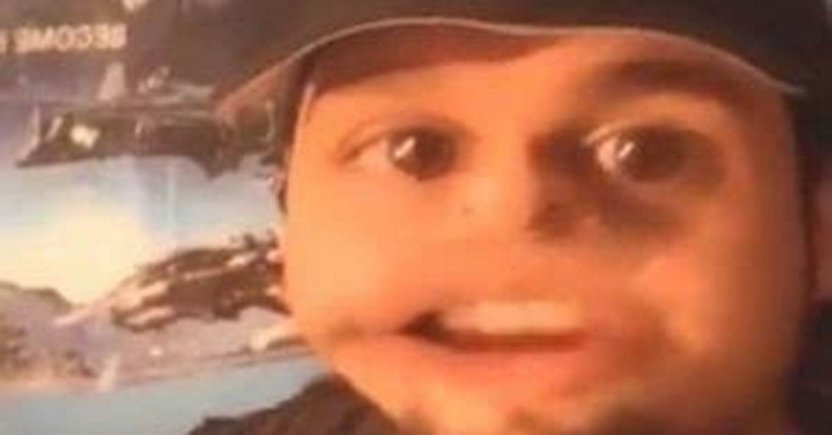 Bluewestlo