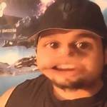 Bluewestlo