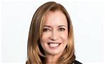 Blythe Masters