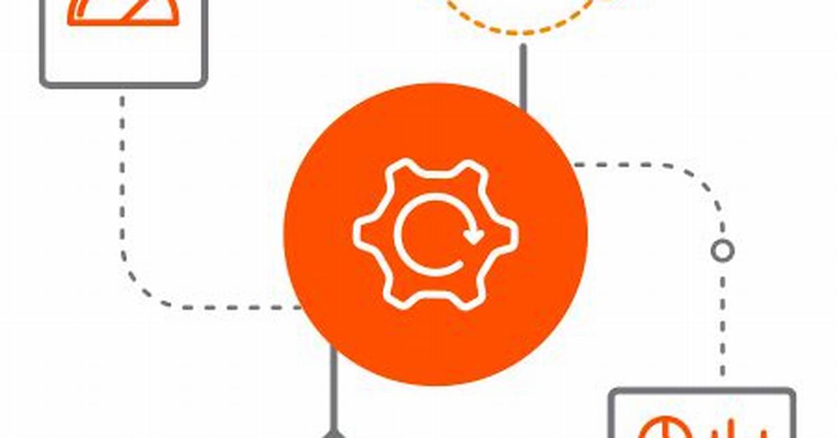 Bmc Ami Batch Optimizer - Bmc Software