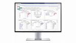 Bmc Ami Command Center for Security