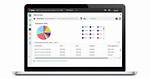 Bmc Ami Database Performance for Db2®