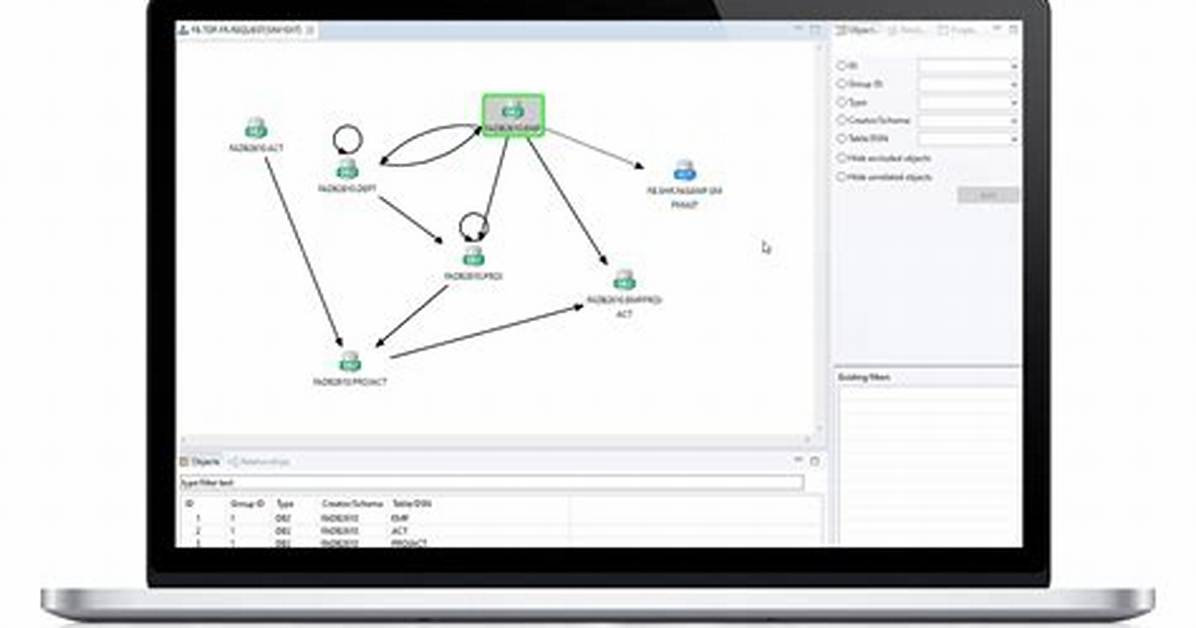 Bmc Ami Devx Data Studio