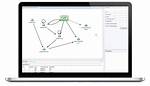 Bmc Ami Devx Data Studio