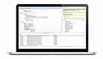 Bmc Ami Devx Workbench for Eclipse