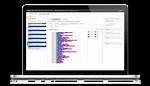 Bmc Ami Full Function for Ims™