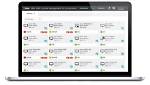 Bmc Ami Ops - Bmc Software