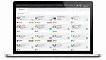 Bmc Ami Ops for Messaging