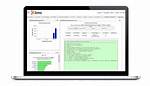 Bmc Ami Security - Bmc Software