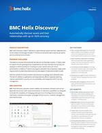 Bmc Helix Discovery Update Calendar - Documentation for Bmc Helix Discovery
