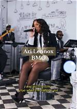Bmo Singer Lennox