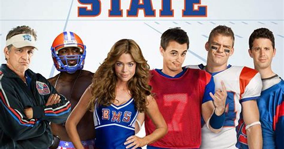 Bms Show