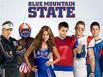 Bms Show